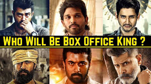 Pin On Bollywood Updates