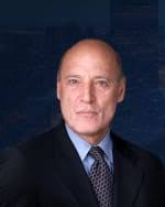 Best Wakefield, MA Criminal Defense Attorneys