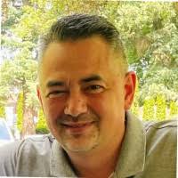 20+ "Glenn Hand" profiles