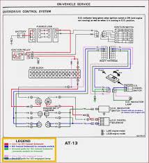 Toyota Wiring Diagrams Color Code Get Rid Of Wiring
