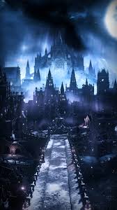 Latest oldest most discussed most viewed most upvoted most shared. Dark Souls 3 4k Wallpaper Collection Dlc Here We Go Again Darksouls3