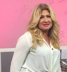 Beata letni wiatr audio mp3 تشغيل. Beata Kozidrak Wikipedia Wolna Encyklopedia