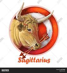 We did not find results for: Sagittarius Metal Ox Image Photo Free Trial Bigstock