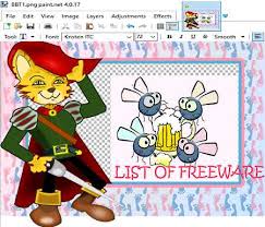 If you're having issues editing or downloading your business card, please try using google chrome. 7 Best Free Greeting Card Maker Software For Windows