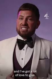 MAFS viewers slam show after spotting 'intruder' from past reality TV  series