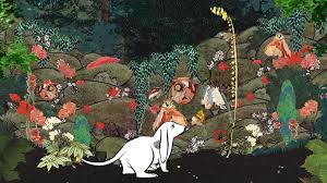 Mcfarland & company, inc., publishers. Tracing Studio Ghibli S Hayao Miyazaki S Influence On Contemporary Art Another