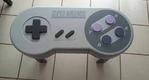 Get into the game with our lifesize version of the classic video game. Diy Video Game Coffee Tables Designed To Bring Out Nerd In Everyone