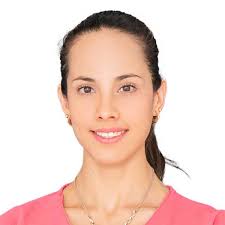 Especialidad Ginecología