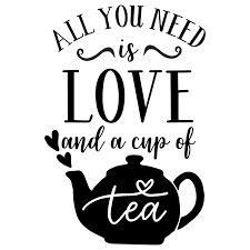 Download Tea Quotes 10 Tea Sayings With Images Free Download