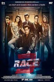 Race 3 2018 Download Full Movie 300mb With Images Full Movies Online Free Free Movies Online Streaming Movies