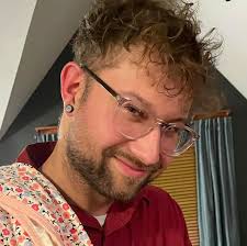 Gracie Stegeman and Parker Cable's Wedding Website