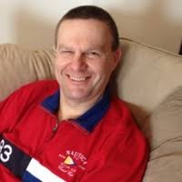 Raphael Shaw Email & Phone Number