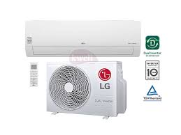 Lg air conditioner parts | ships today at repairclinic.com find lg air conditioner parts at repairclinic.com. Buy Lg 12000 Btu Wall Split Air Conditioner R410a S4 Q12ja3qb Dual Inverter Air Conditioner 1 5hp 70 Energy Saving 40 Faster Cooling Fast Delivery Allover Uganda