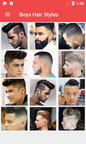 Latest Boys Hairstyle 2020 By Wallpaper Collection Google Play United States Searchman App Data Information We have 66+ amazing background pictures carefully picked by our community. latest boys hairstyle 2020 by wallpaper