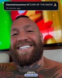 ISLAM MAKHACHEV ON CONOR MCGREGOR BEING FOUND GUILTY 👀👀 #ConorMcGregor  #islammakhachev #ufc