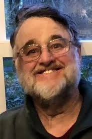 Obituary: William R. Saucier