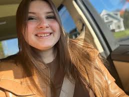 Holistic Therapy Professionals in Rocky Ridge, MD