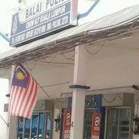 The source comes from rmp.gov.my (pdrm) web site. Photos At Balai Polis Chow Kit Military Base In Kuala Lumpur