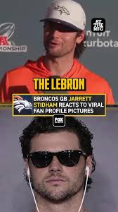 Andy Reid Addresses Eagles' Tush Push Controversy