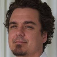 20+ "John Mech" profiles