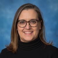 20+ "Baggs" profiles