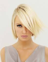 Image Result For Chin Length Haircuts Growing Out Short Hair Styles Easy Messy Hairstyles Hair Styles