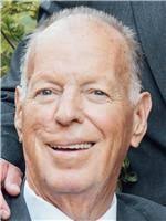 Kenneth Monroe Obituary (2017)