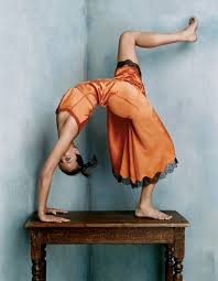 Fabled rodeo drive is a mecca for shopping, both window and otherwise. 5 Yin Yoga Studios For Post Election Anxiety Vogue