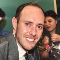 Miranda Halverson Email & Phone Number