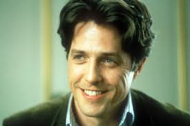 Wonka's Hugh Grant has never been the terrible actor he insists he is