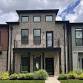 Open House for 1422 Rebecca Johns Drive Murfreesboro TN 37128
