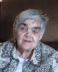 Beverly Sue (Shriner) Bowman Obituary 2019