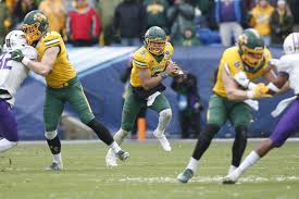 Six thousand spectators in the auditorium and classic tapping of opponents. Ksw 57 Results Defries Holds Heavyweight Title Mma Sports Jioforme