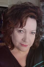 Im 61 next week. I came