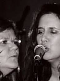 Los Orchids Long Ago Photos