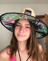 Mᴀʀᴛɪɴᴀ Cᴀᴇᴛᴀɴᴀ Eɴɢᴇʟᴍᴀɴɴ (@martina.engelmann) · Instagram 照片和视频