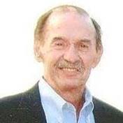 Search Mark Jennings Obituaries and Funeral Services