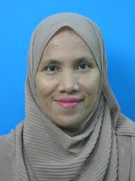 Siti nurshafezan ahmad academics staff select a contact: Administrator Dean Deputy Dean Director Deputy Director Others Professor Professors Associate Professors Researcher Search S Irwan Bin Mohamad Pembantu Tadbir P O Kanan Kup Na22 Jabatan Timbalan Naib Canselor Akademik Dan