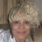 Remembering Nash Central High School