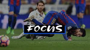 La juve vista col barcellona sembra assolutamente una squadra ancora tutta da fare. Facciamo I Conti Real Madrid E Barcellona Crisi Economica Senza Precedenti Eurosport