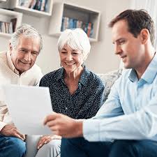 And this website is dedicated to providing the information and support you need in order to help you reach your dental and vision goals. Insurance Investing First Premier Bank