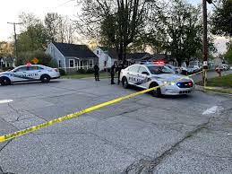 Kentucky landlord responsibilities (krs 383.595) landlords must follow all building and housing codes regarding health and safety. Https Www Wlky Com Article Covid 19 Kentucky Indiana Tracking Cases Deaths Latest Restrictions Coronavirus 1619112050 36201265 2021 06 07t13 14 00z Daily 0 8 Https Www Wlky Com Article What Is A Hate Crime 36385280 2021 05 11t18 42 00z Daily