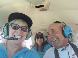 Miss July: Interview with a punctual white shark — Ben Marcus Rules