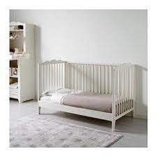 Tous Les Articles Baby Cribs Baby Cribs Convertible Best Baby Cribs