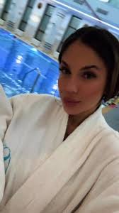 Вот и денёк пролетел🌟Традиционно в #arkspa 🫶🏻