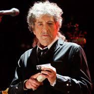 Matthias schubert, pfarrer aus chemnitz, hat ein lied zu dylans geburtstag geschrieben. Bob Dylan Aktuelle News Infos Bilder Bunte De