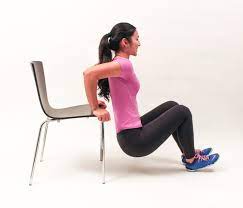 pin on crazy fitness