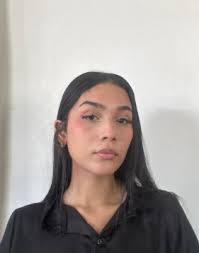 ANA M. IGARTUA VERAY