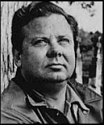 timeline with narratives