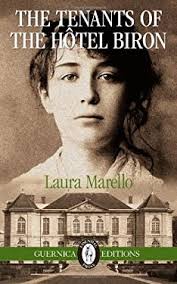 Against the Machine : Evolution book by Brian Norman: 9781771838443